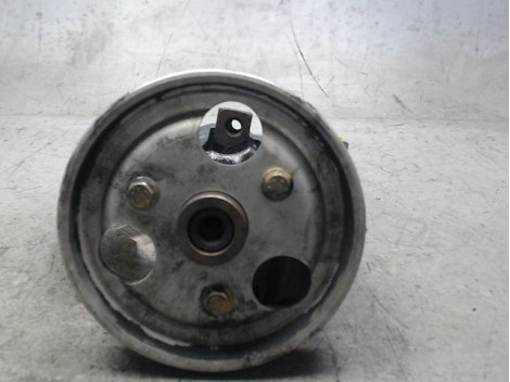 POMPE DIRECTION ASSISTEE RENAULT LAGUNA 98-2000