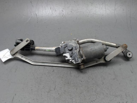 MECANISME ESSUIE-GLACE AVANT RENAULT LAGUNA III 2007-