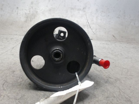 POMPE DIRECTION ASSISTEE RENAULT LAGUNA III 2007-