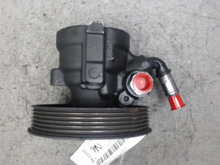 POMPE DIRECTION ASSISTEE RENAULT LAGUNA III 2007-