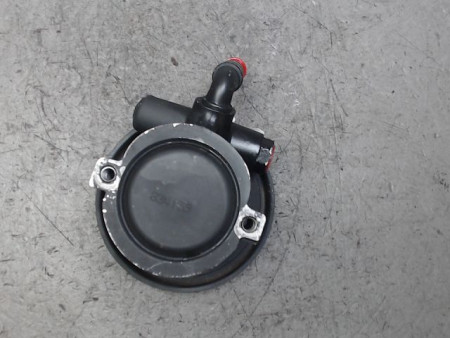 POMPE DIRECTION ASSISTEE RENAULT LAGUNA III 2007-