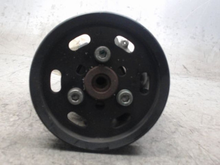 POMPE DIRECTION ASSISTEE AUDI A4 2001-