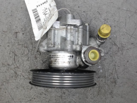 POMPE DIRECTION ASSISTEE AUDI A4 2001-