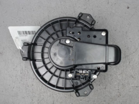 MOTEUR VENTILATEUR CHAUFFAGE TOYOTA YARIS