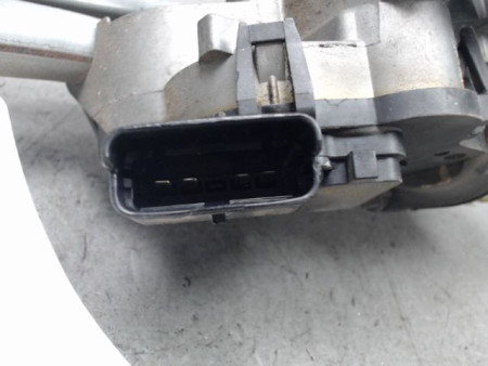 MECANISME ESSUIE-GLACE AVANT CITROEN C3 2002-2005