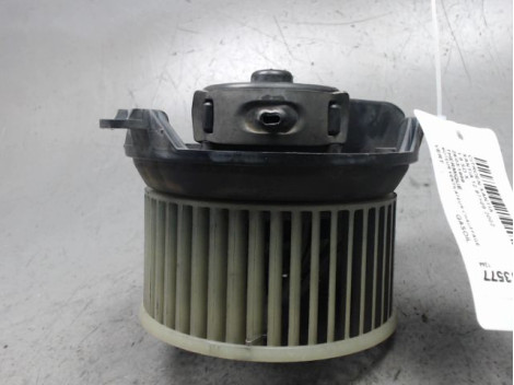 MOTEUR VENTILATEUR CHAUFFAGE CITROEN XANTIA 97-2002