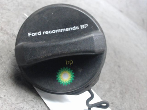 BOUCHON RESERVOIR A CARBURANT FORD FIESTA 2005-