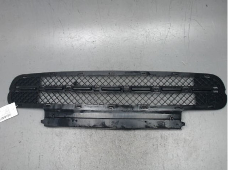 GRILLE PARE-CHOC AVANT MINI MINI 2004-2006