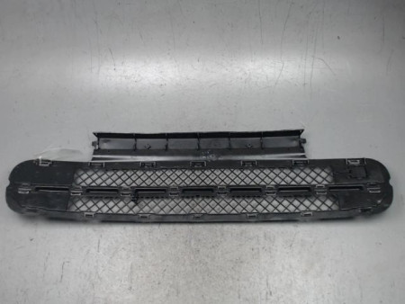 GRILLE PARE-CHOC AVANT MINI MINI 2004-2006