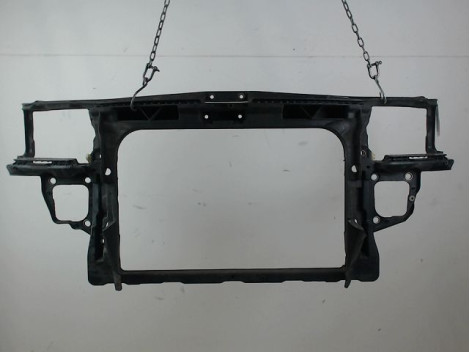 FACE AVANT AUDI A3 2000-2003