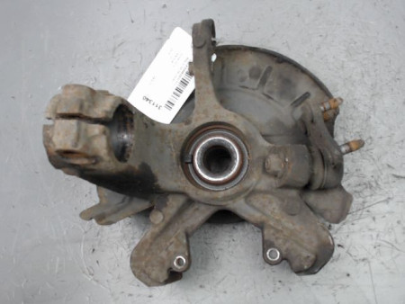 PIVOT AVANT DROIT VOLKSWAGEN POLO 2005-