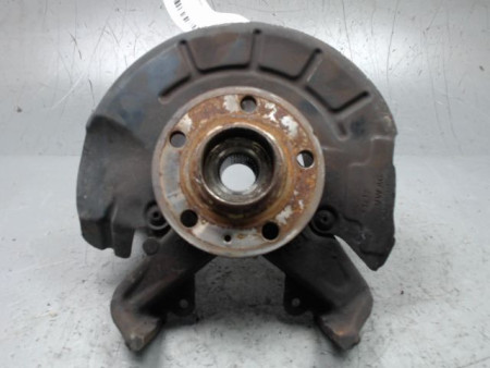 PIVOT AVANT GAUCHE VOLKSWAGEN POLO 2005-