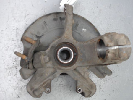 PIVOT AVANT GAUCHE VOLKSWAGEN POLO 2005-