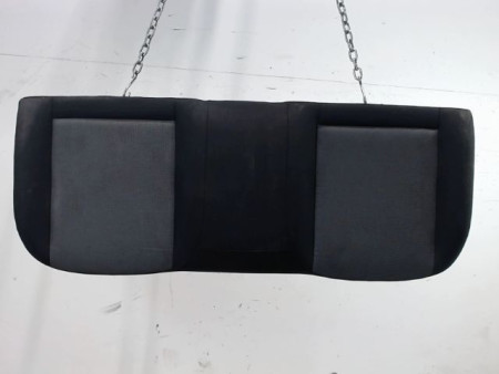 KIT BANQUETTE ARRIERE COMPLETE RENAULT TWINGO