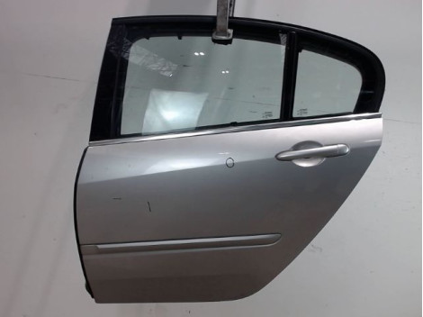 PORTE ARRIERE GAUCHE RENAULT LAGUNA III 2007-