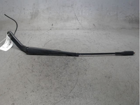 BRAS ESSUIE-GLACE AVANT GAUCHE VOLKSWAGEN CRAFTER FGN 2006-