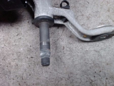 MOTEUR ESSUIE-GLACE AVG OPEL ZAFIRA