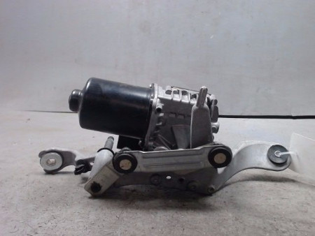 MOTEUR ESSUIE-GLACE AVG OPEL ZAFIRA