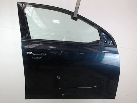 PORTE AVANT DROIT VOLKSWAGEN GOLF VI 2008-