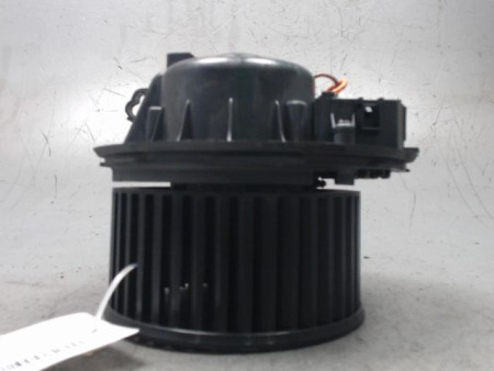 MOTEUR VENTILATEUR CHAUFFAGE VOLKSWAGEN GOLF VI 2008-