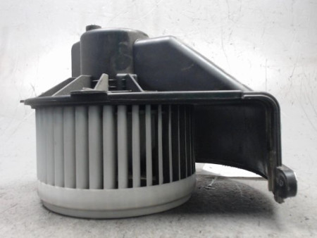 MOTEUR VENTILATEUR CHAUFFAGE RENAULT KANGOO