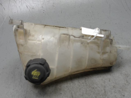 VASE EXPANSION RENAULT KANGOO