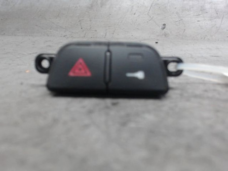 BOUTON DE WARNING ALFA ROMEO MITO