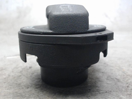 BOUCHON RESERVOIR A CARBURANT VOLKSWAGEN GOLF VI 2008-