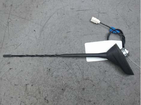 ANTENNE RADIO PEUGEOT 208