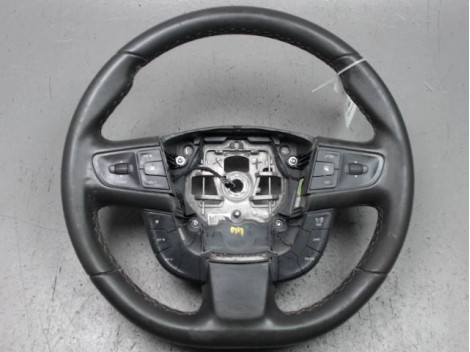 VOLANT DE DIRECTION PEUGEOT 508 2010-