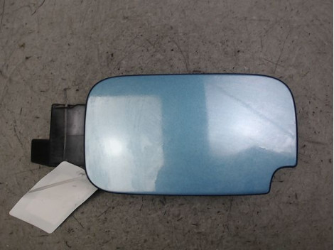 VOLET DE TRAPPE CARBURANT CITROEN BERLINGO II BREAK 2008-