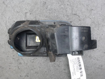 VOLET DE TRAPPE CARBURANT CITROEN BERLINGO II BREAK 2008-