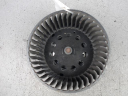 MOTEUR VENTILATEUR CHAUFFAGE RENAULT MEGANE