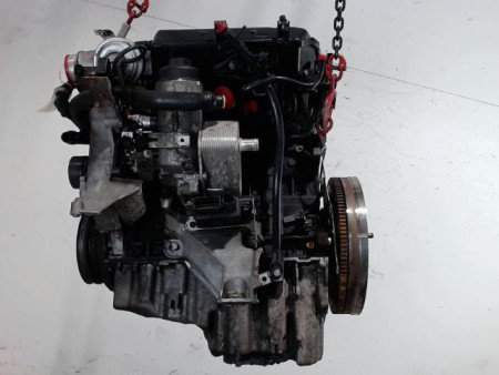 MOTEUR DIESEL B.M.W. SERIE 3 320 d