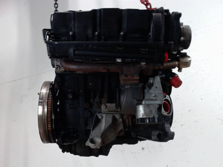 MOTEUR DIESEL B.M.W. SERIE 3 320 d