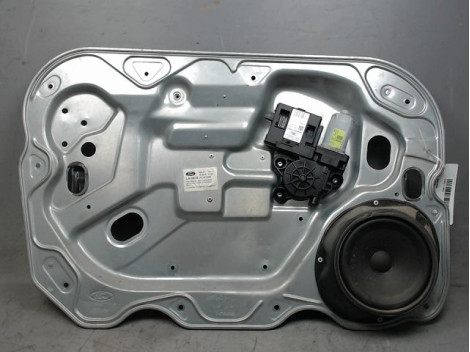 MECANISME+MOTEUR LEVE-GLACE AVANT GAUCHE FORD C-MAX