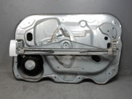 MECANISME+MOTEUR LEVE-GLACE AVANT GAUCHE FORD C-MAX