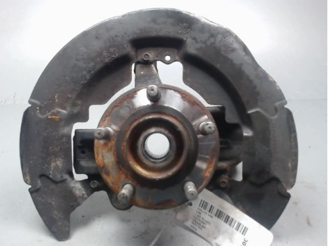 PIVOT AVANT DROIT VOLVO V50