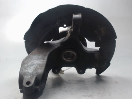 PIVOT AVANT DROIT VOLVO V50