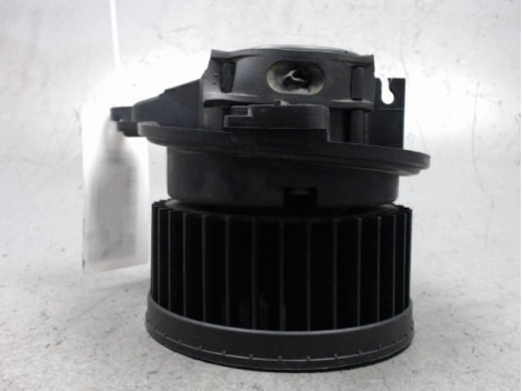 MOTEUR VENTILATEUR CHAUFFAGE PEUGEOT 306