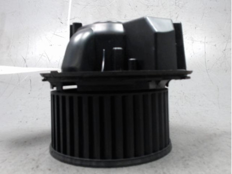 MOTEUR VENTILATEUR CHAUFFAGE VOLKSWAGEN TOURAN