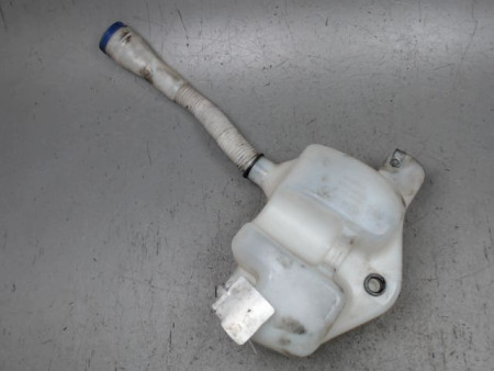 RESERVOIR LAVE-GLACE AVANT CITROEN JUMPY TOLE 2007-