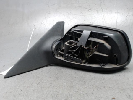 RETROVISEUR EXTERIEUR ELECTRIQUE GAUCHE MAZDA MAZDA 6 2005-