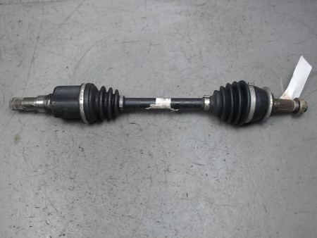 TRANSMISSION AVANT GAUCHE MINI MINI 2004-2006 One