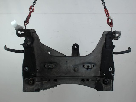 BERCEAU MOTEUR AVANT RENAULT MODUS LONGUE 2008-