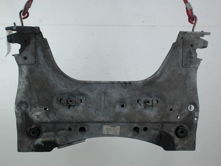 BERCEAU MOTEUR AVANT RENAULT MEGANE II PH2 2006-