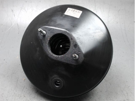 SERVO-FREIN CITROEN C2 2003-