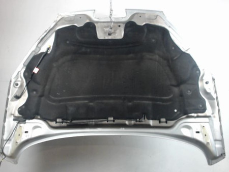 CAPOT PEUGEOT 407