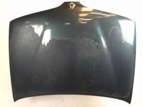 CAPOT RENAULT MEGANE I PH1 -99