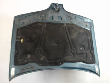 CAPOT RENAULT MEGANE I PH1 -99